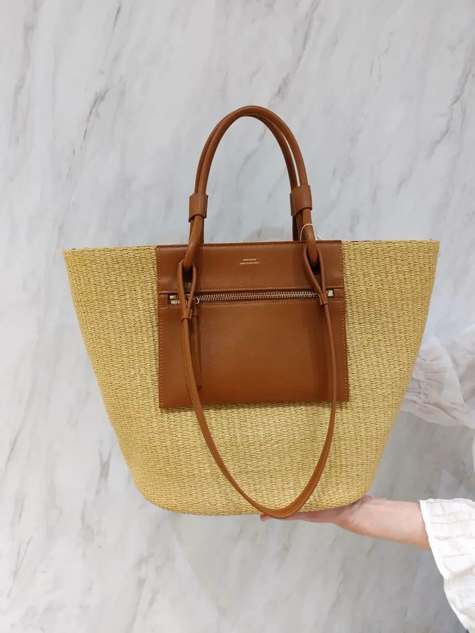 23区 S 岩下 コーディネート画像