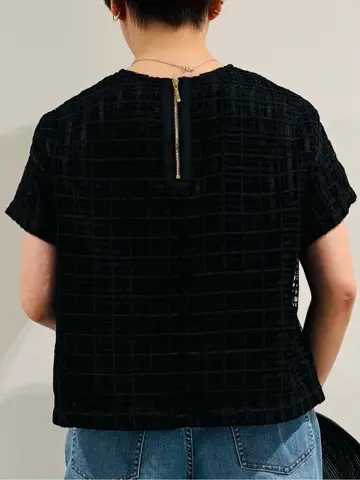 23区 S 山川 コーディネート画像