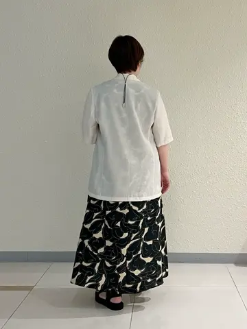 23区 S 木下 コーディネート画像