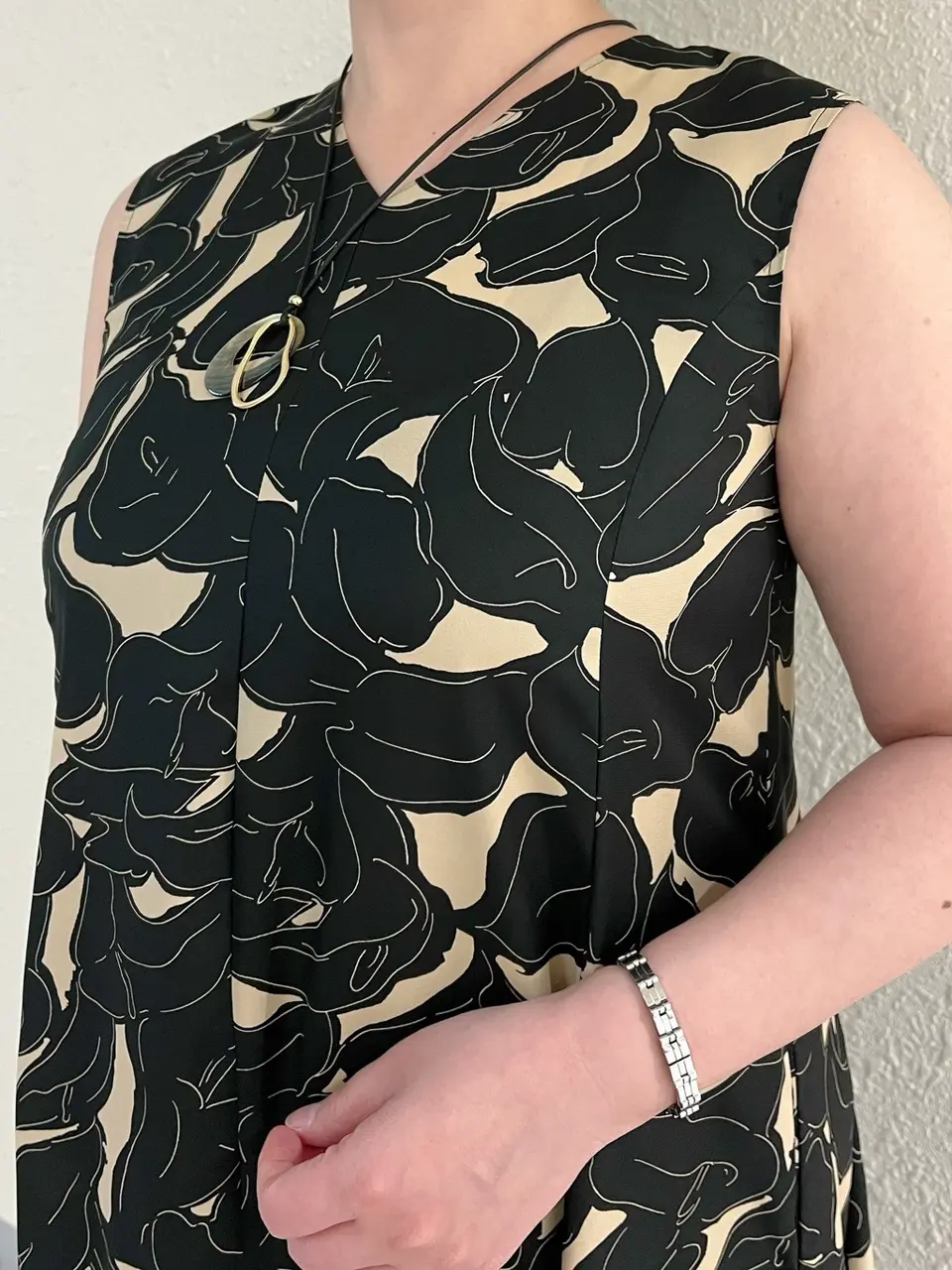 23区 S 木下 コーディネート画像