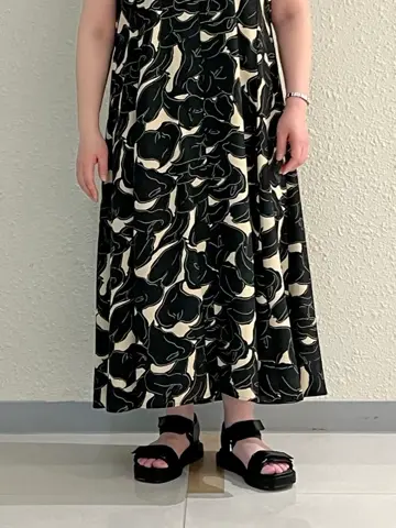 23区 S 木下 コーディネート画像