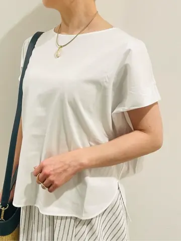 23区 S 山川 コーディネート画像