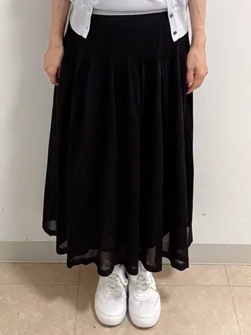 23区 S 宇井 コーディネート画像