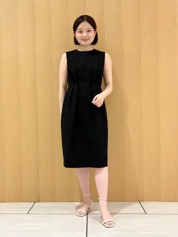 23区 S 松浦 コーディネート画像