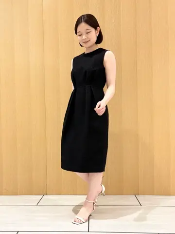 23区 S 松浦 コーディネート画像