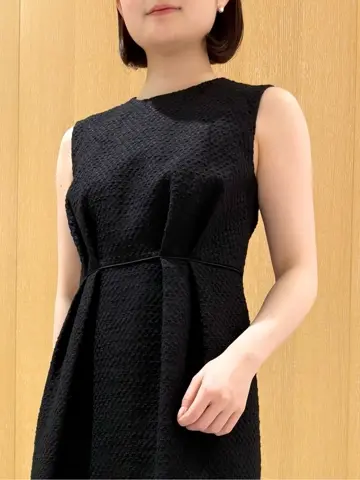 23区 S 松浦 コーディネート画像