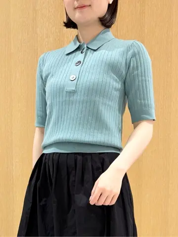 23区 S 松浦 コーディネート画像