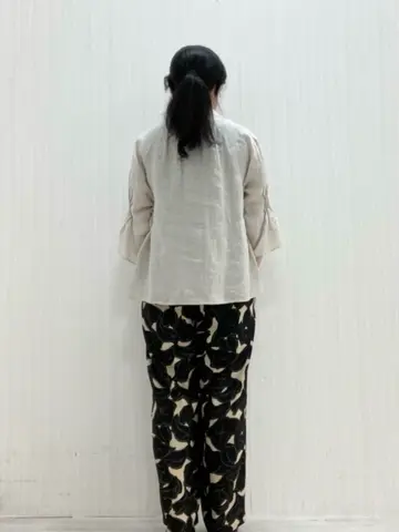 23区 S 児玉 コーディネート画像