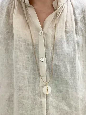 23区 S 児玉 コーディネート画像