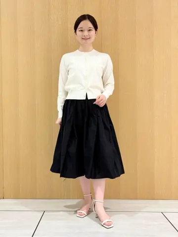 23区 S 松浦 コーディネート画像