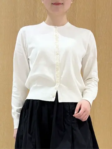 23区 S 松浦 コーディネート画像