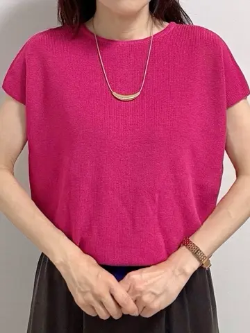 23区 S 宇井 コーディネート画像