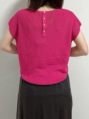 23区 S 宇井 コーディネート画像