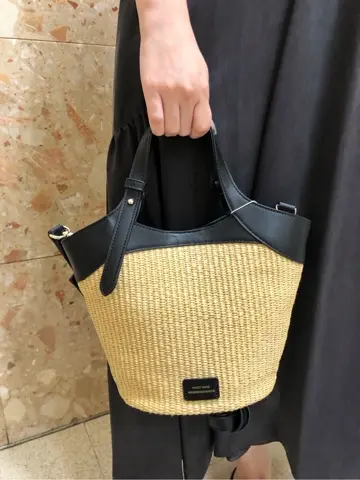 23区 S ナガヤマ コーディネート画像