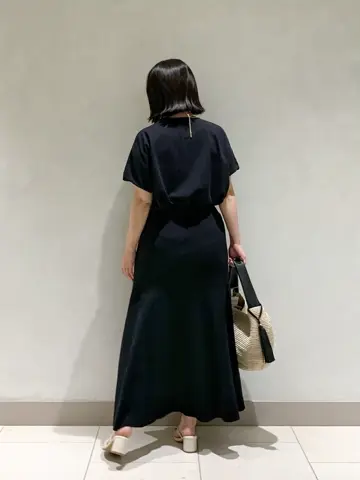 23区 S 高橋 コーディネート画像