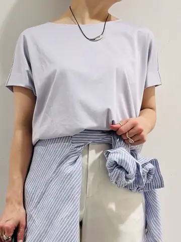 23区 S 山川 コーディネート画像