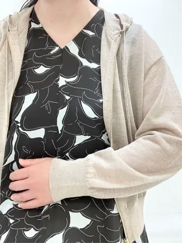 23区 S 児玉 コーディネート画像