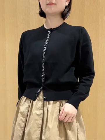 23区 S 松浦 コーディネート画像