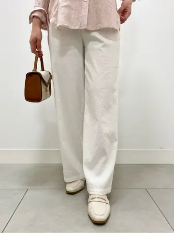 23区 S 内海 コーディネート画像