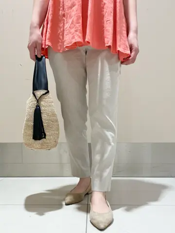 23区 S 内海 コーディネート画像