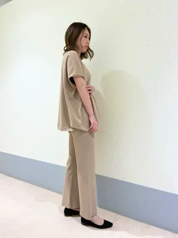 23区 S 深谷 コーディネート画像