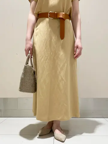 23区 S 内海 コーディネート画像