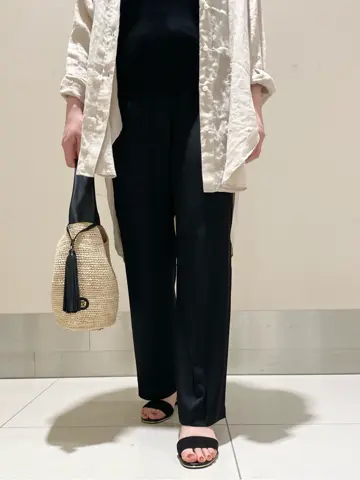 23区 S 内海 コーディネート画像