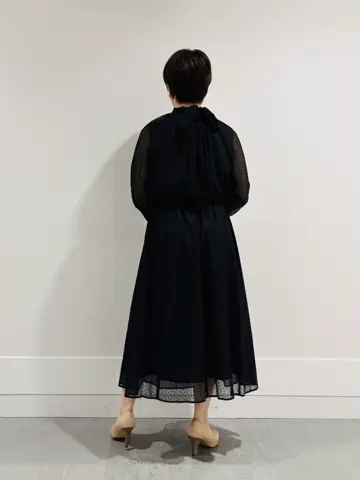 23区 S 山川 コーディネート画像