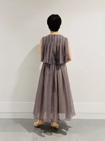 23区 S 山川 コーディネート画像