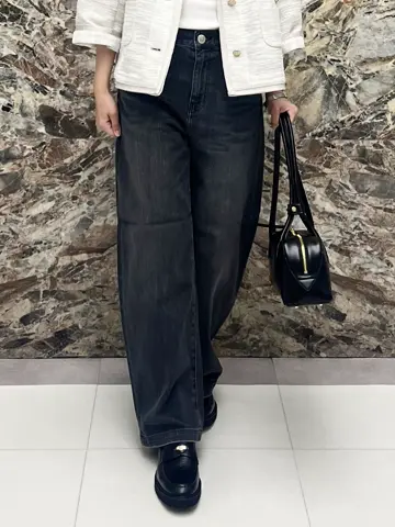 23区 S 吉野 コーディネート画像