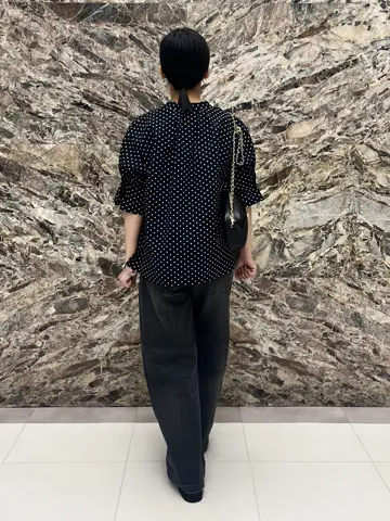 23区 S 吉野 コーディネート画像