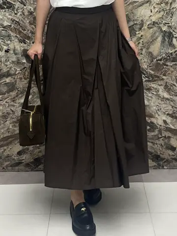 23区 S 吉野 コーディネート画像