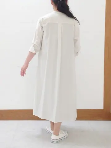 23区 S ウエノ コーディネート画像