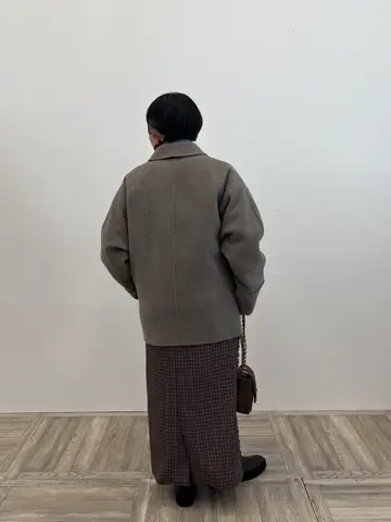 23区 S 相本 コーディネート画像