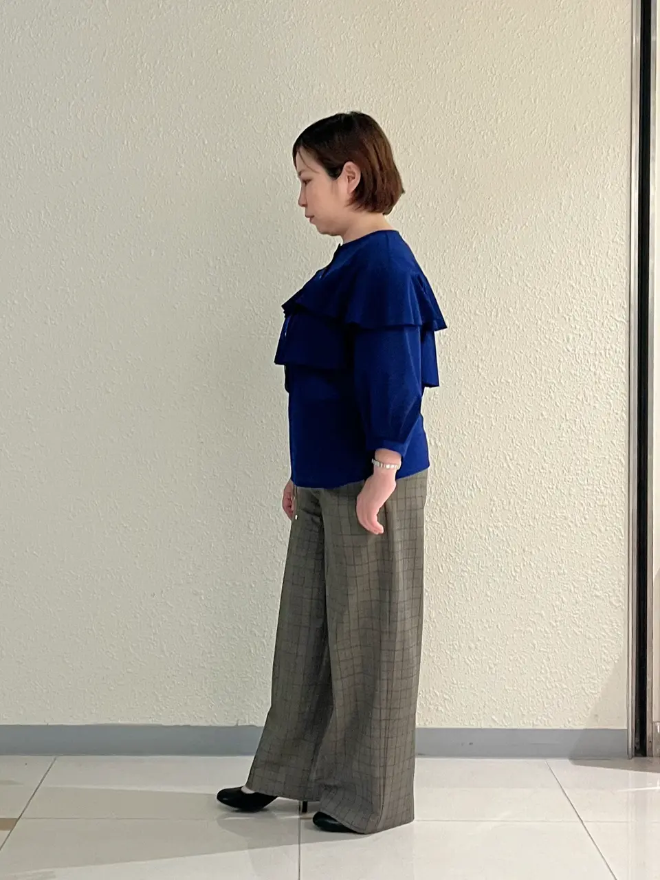 23区 S 木下 コーディネート画像