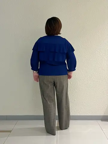 23区 S 木下 コーディネート画像