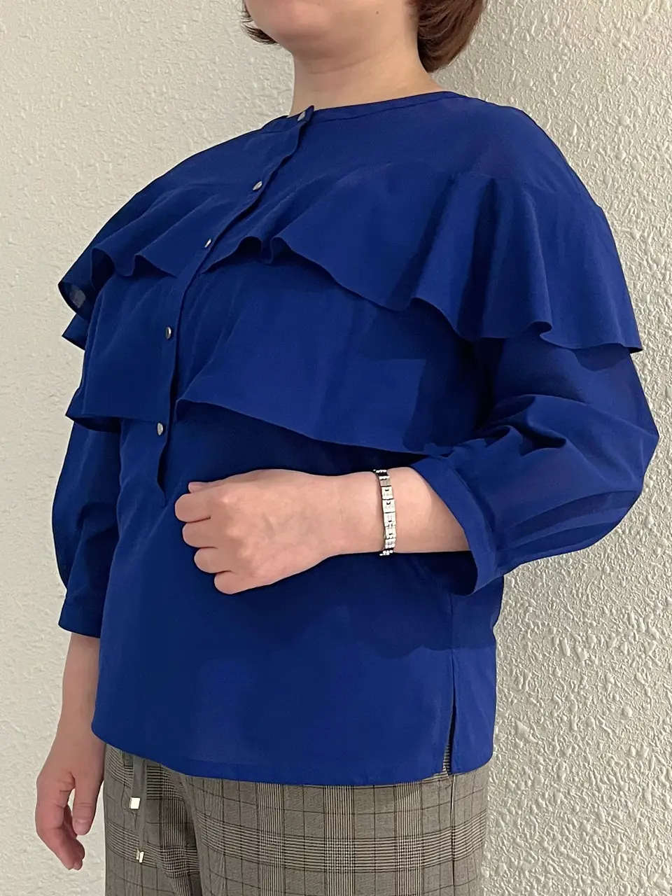 23区 S 木下 コーディネート画像