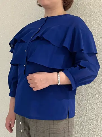 23区 S 木下 コーディネート画像