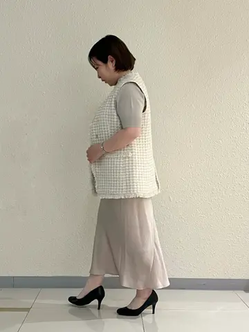 23区 S 木下 コーディネート画像