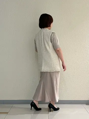 23区 S 木下 コーディネート画像