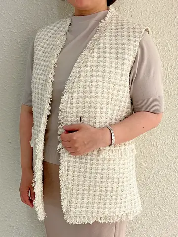 23区 S 木下 コーディネート画像