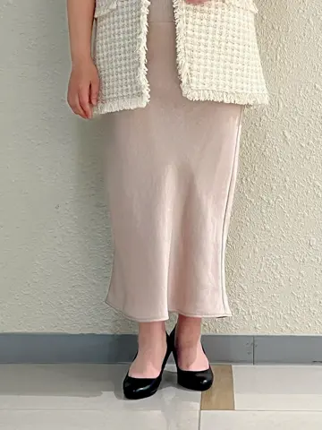 23区 S 木下 コーディネート画像