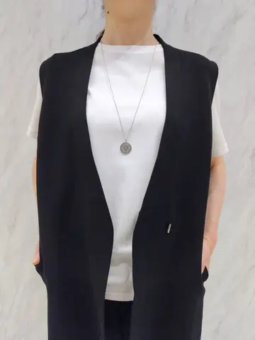 23区 S 岩下 コーディネート画像