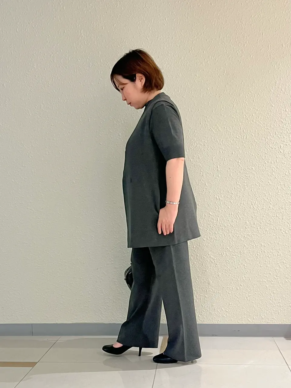 23区 S 木下 コーディネート画像