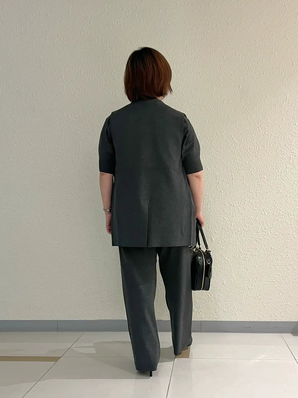 23区 S 木下 コーディネート画像