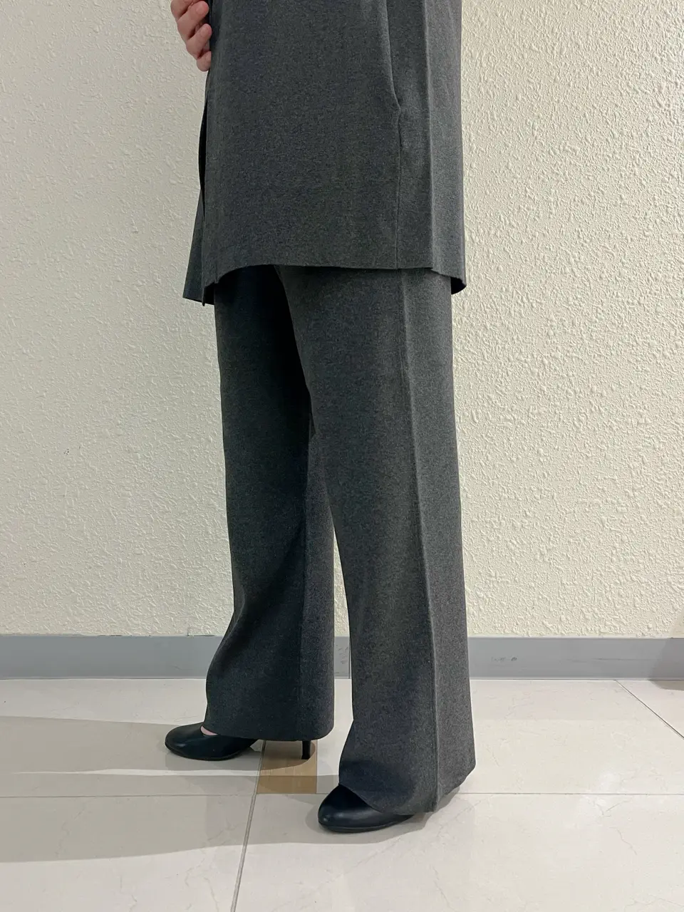 23区 S 木下 コーディネート画像