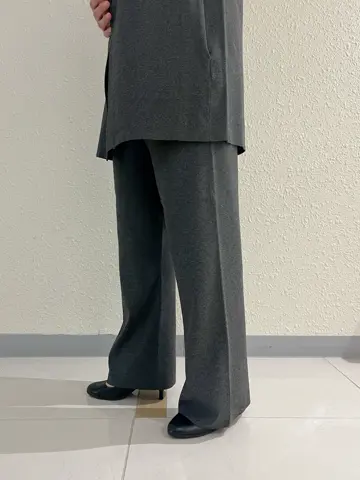 23区 S 木下 コーディネート画像