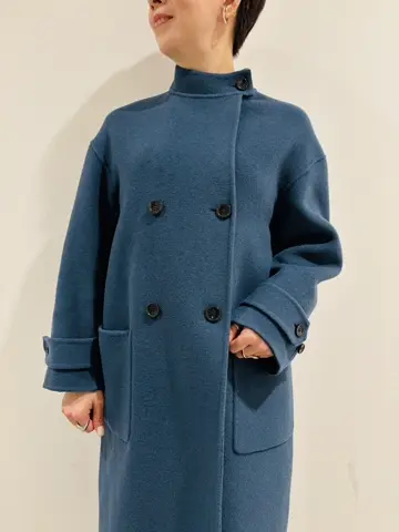 23区 S 山川 コーディネート画像