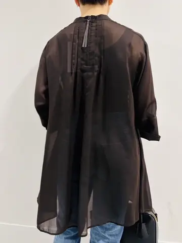 23区 S 山川 コーディネート画像