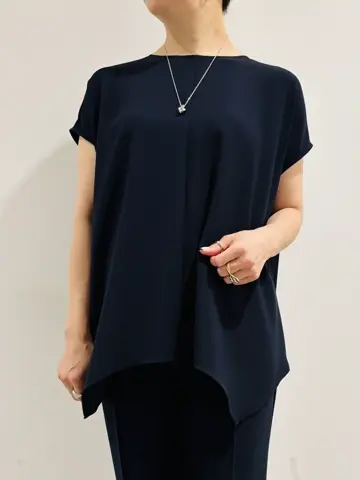 23区 S 山川 コーディネート画像